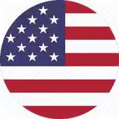 Free play online American Music Player APK