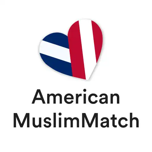 Play American MuslimMatch : Marriage and Halal Dating. APK Play American MuslimMatch : Marriage and Halal Dating. APK