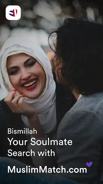 Play American MuslimMatch : Marriage and Halal Dating.  and enjoy American MuslimMatch : Marriage and Halal Dating. with UptoPlay