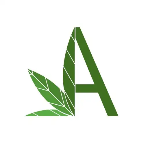 Play AmeriCanna APK Play AmeriCanna APK