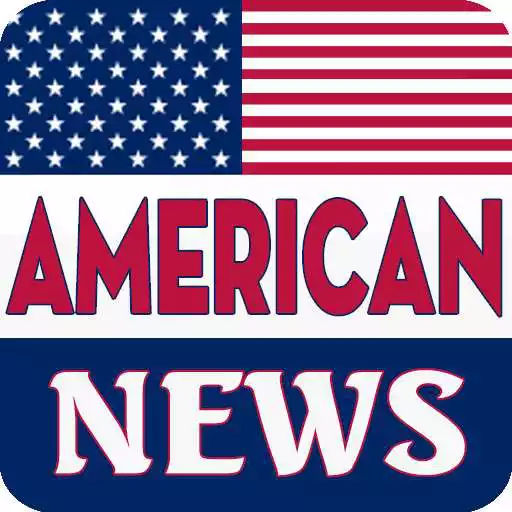 Free play online American News APK