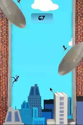 Play American Ninja Girl