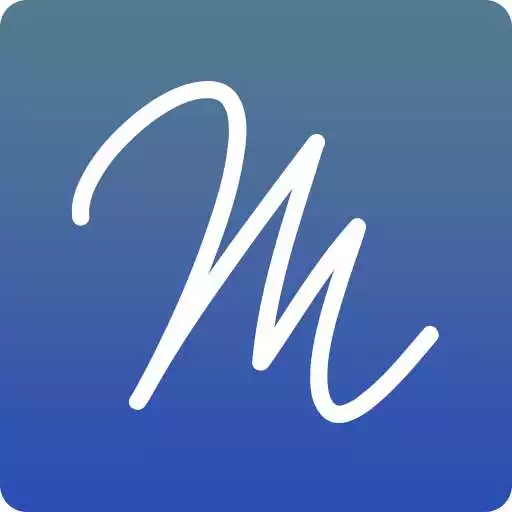 Free play online Americano APK Free play online Americano APK