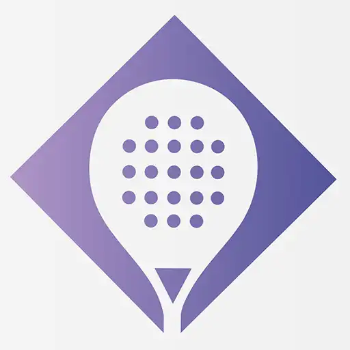 Play Americano Padel APK