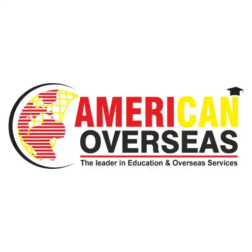 Play American Overseas APK Play American Overseas APK