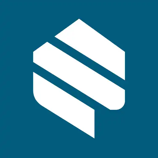 Play American Pacific Mortgage APK Play American Pacific Mortgage APK