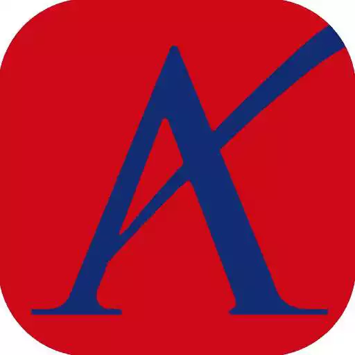 Free play online American Pacific Timecard APK
