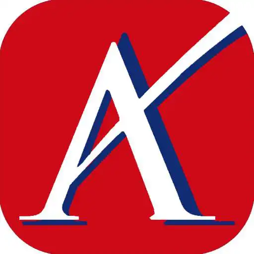 Free play online American Pacific Timecard Supervisor APK Free play online American Pacific Timecard Supervisor APK