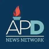 Free play online American Patriot Daily APK