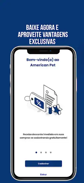 Play American Pet  and enjoy American Pet with UptoPlay