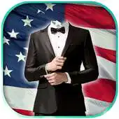 Free play online American Photo Suits APK