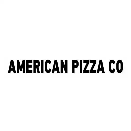 Play American Pizza Co APK