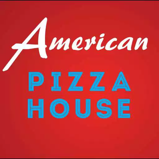 Play American Pizza House Sheffield APK Play American Pizza House Sheffield APK