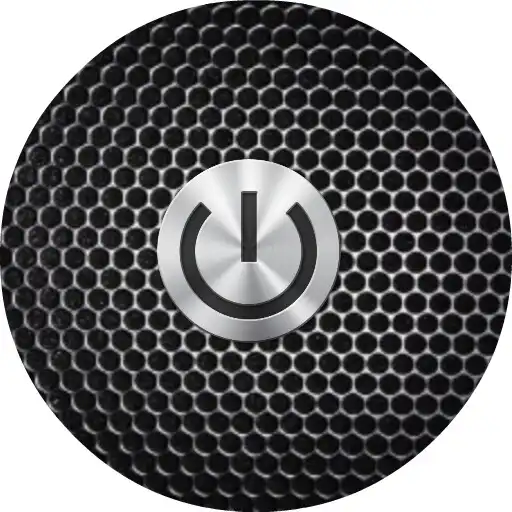 Play American Pointless Button APK Play American Pointless Button APK