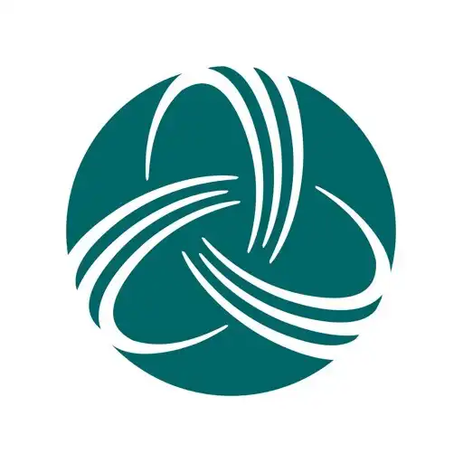 Play American Psychosomatic Society APK Play American Psychosomatic Society APK