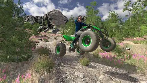 Play American Quad Off-Road: Bike Stunts ATV as an online game online American Quad Off-Road: Bike Stunts ATV with UptoPlay com.xsasoftware.quadatvoffroadbeach Play American Quad Off-Road: Bike Stunts ATV as an online game American Quad Off-Road: Bike Stunts ATV with UptoPlay