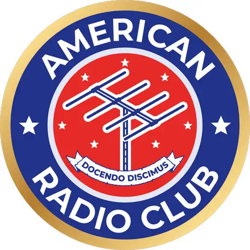 Play American Radio Club APK