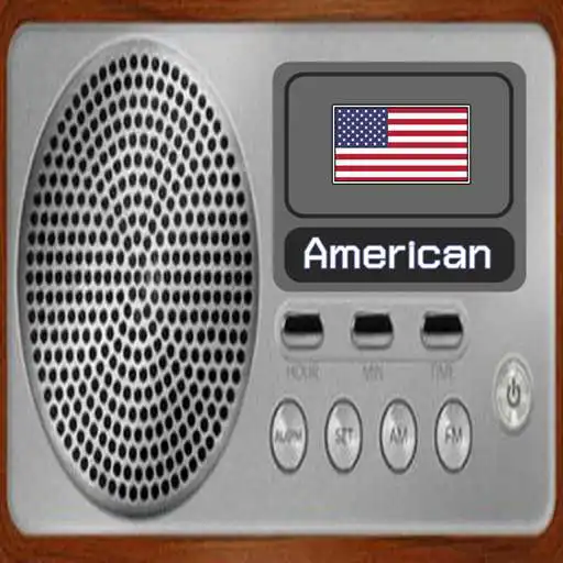 Free play online American Radio APK Free play online American Radio APK