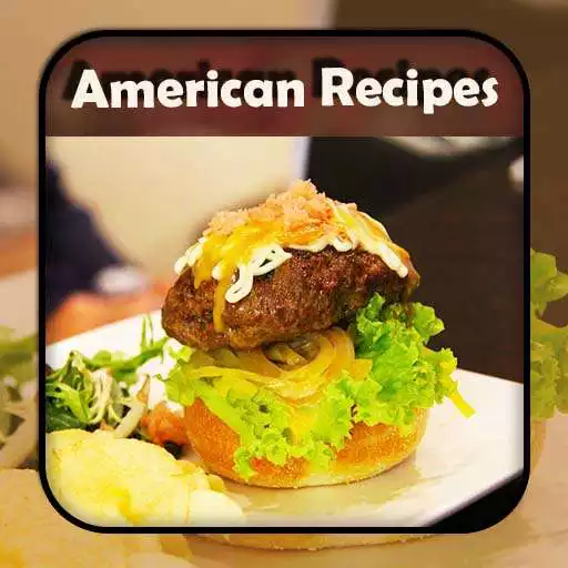 Play American Recipes APK Play American Recipes APK