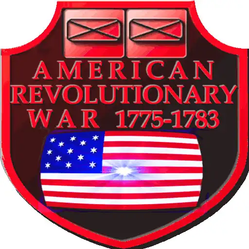 Play American Revolutionary War APK Play American Revolutionary War APK