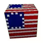 Free play online American Revolution Mod Minecraft APK Free play online American Revolution Mod Minecraft APK