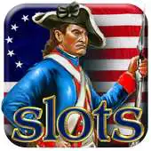 Free play online American Revolution Slots APK Free play online American Revolution Slots APK