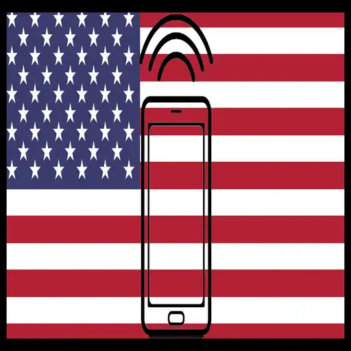 Play American Ringtones For Mobile APK Play American Ringtones For Mobile APK