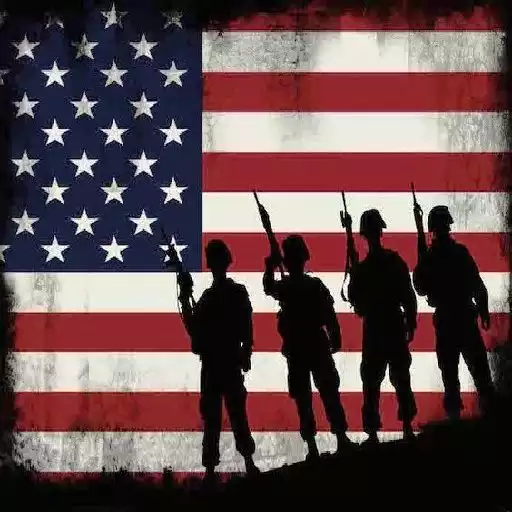 Play American Ringtones APK Play American Ringtones APK