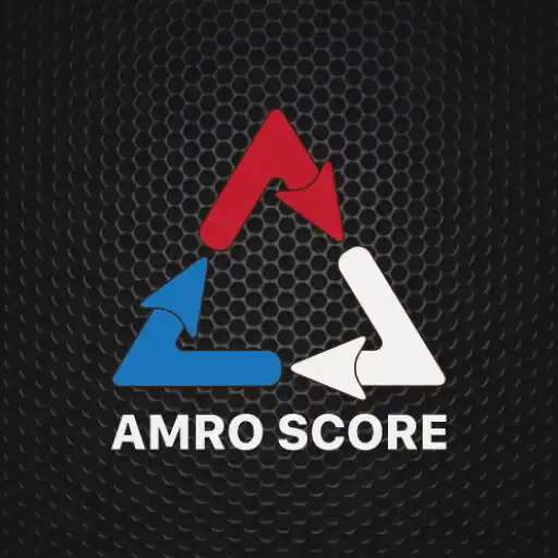 Play American Rotation Scoreboard APK Play American Rotation Scoreboard APK