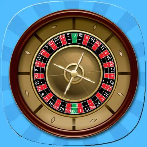 Play American Roulette APK