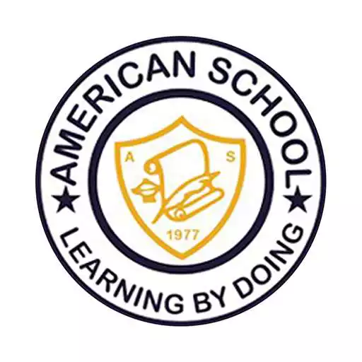 Play American School APK Play American School APK