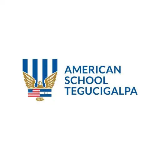 Play American School Tegucigalpa APK Play American School Tegucigalpa APK