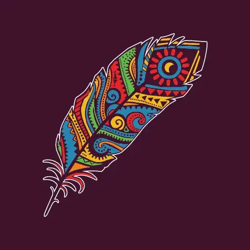 Play American Shaman Methuen APK