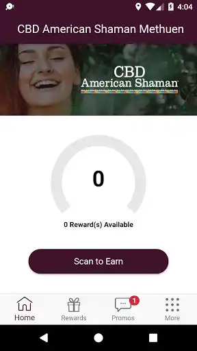 Play American Shaman Methuen  and enjoy American Shaman Methuen with UptoPlay