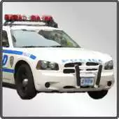 Free play online American Siren APK