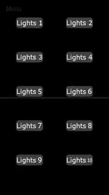 Play American Siren Play American Siren