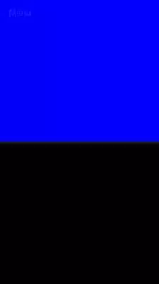 Play American Siren Play American Siren