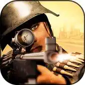 Free play online American Sniper : Elite Sniper APK