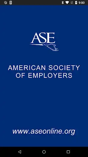 Play American Society of Employers