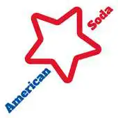 Free play online American Soda APK Free play online American Soda APK