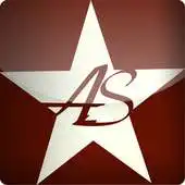 Free play online American Songwriter Magazine APK