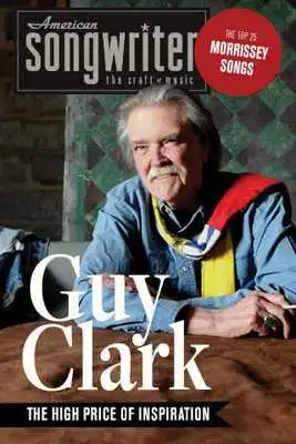 Play American Songwriter Magazine