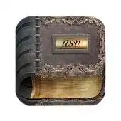 Free play online American Standard-ASV1901 APK