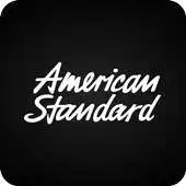 Free play online American Standard APK Free play online American Standard APK