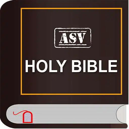 Run free android online American Standard Version - Offline ASV Bible APK Run free android online American Standard Version - Offline ASV Bible APK