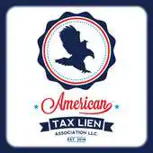 Free play online American Tax Lien APK