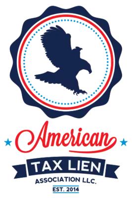 Play American Tax Lien
