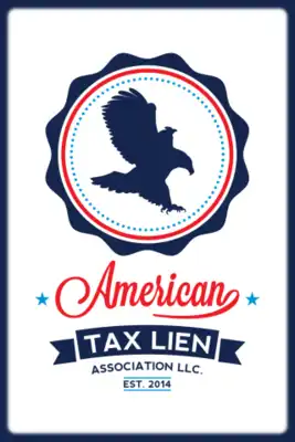 Play American Tax Lien