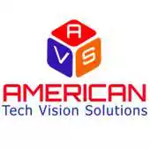 Free play online American Tech Vision Solutions APK Free play online American Tech Vision Solutions APK
