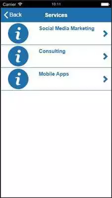 Play American Tech Vision Solutions
